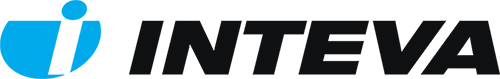 Inteva