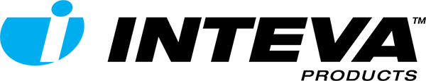 Inteva