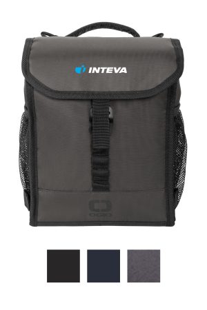 OGIO Sprint Lunch Cooler