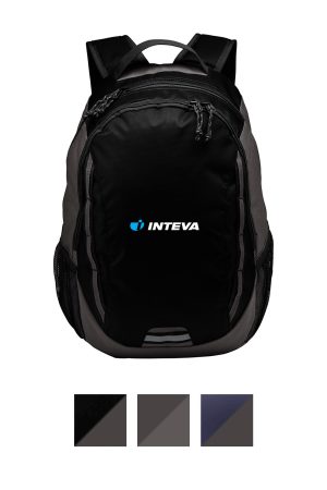 Port Authority Ridge Backpack