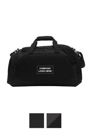 Port Authority - Medium Active Duffel