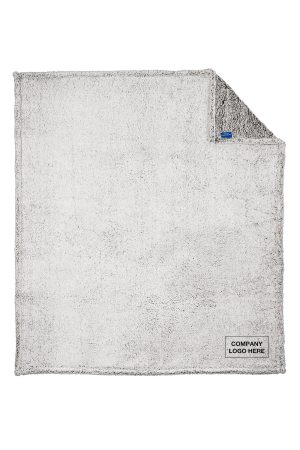 Port Authority - Cozy Blanket.