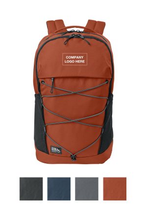 Eddie Bauer® Adventurer Backpack