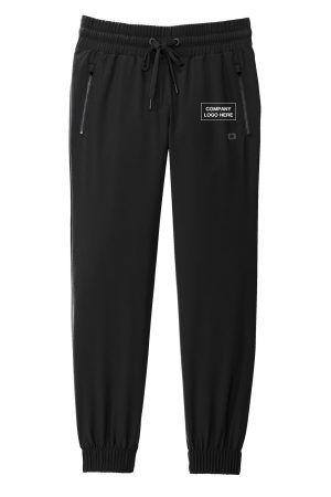 OGIO® Women's Connection Jogger