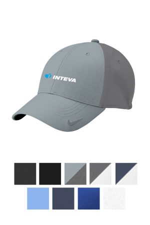 Nike Dri-FIT Legacy Cap